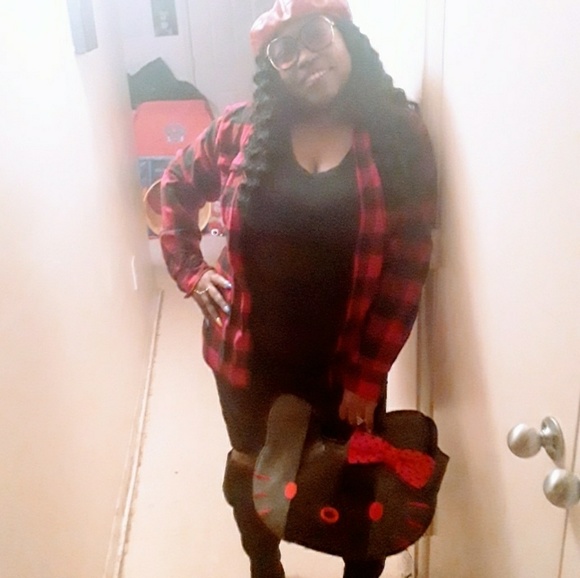 msbettyboo804